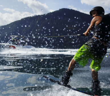 Картинка Park Hotel Weggis - The Sparkling Resort 71 Фото Park Hotel Weggis - The Sparkling Resort 71