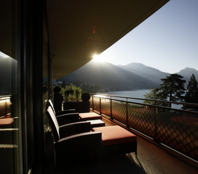 Картинка Park Hotel Weggis - The Sparkling Resort 9 Фото Park Hotel Weggis - The Sparkling Resort 9