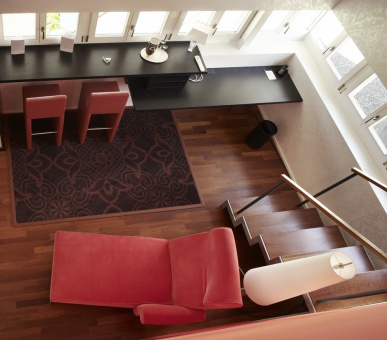 Картинка Park Hotel Weggis - The Sparkling Resort 58 Фото Park Hotel Weggis - The Sparkling Resort 58