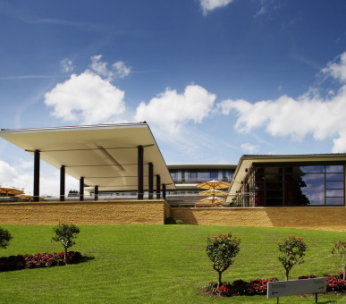 Картинка Park Hotel Weggis - The Sparkling Resort 43 Фото Park Hotel Weggis - The Sparkling Resort 43