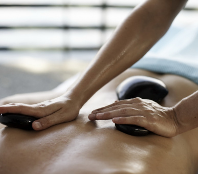 Картинка Park Hotel Weggis - The Sparkling Resort 30 Фото Park Hotel Weggis - The Sparkling Resort 30