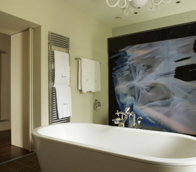 Картинка Park Hotel Weggis - The Sparkling Resort 41 Фото Park Hotel Weggis - The Sparkling Resort 41