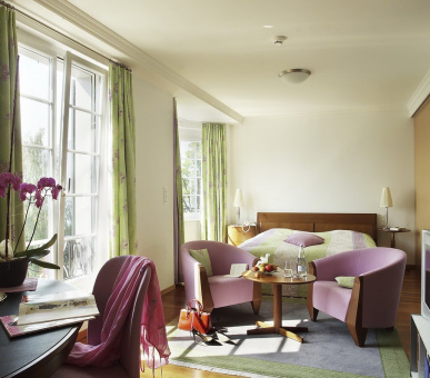 Картинка Park Hotel Weggis - The Sparkling Resort 28 Фото Park Hotel Weggis - The Sparkling Resort 28