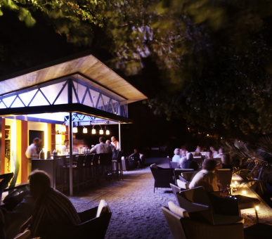 Картинка Park Hotel Weggis - The Sparkling Resort 19 Фото Park Hotel Weggis - The Sparkling Resort 19