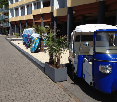 Картинка Park Hotel Weggis - The Sparkling Resort 55 Фото Park Hotel Weggis - The Sparkling Resort 55