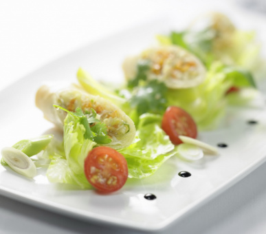 Картинка Park Hotel Weggis - The Sparkling Resort 11 Фото Park Hotel Weggis - The Sparkling Resort 11