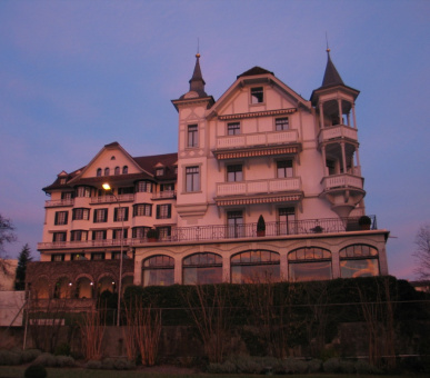 Картинка Park Hotel Weggis - The Sparkling Resort 52 Фото Park Hotel Weggis - The Sparkling Resort 52