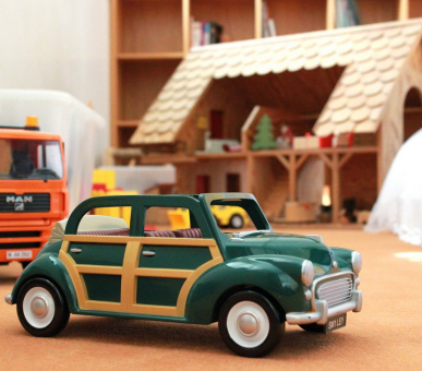 Картинка Park Hotel Weggis - The Sparkling Resort 77 Фото Park Hotel Weggis - The Sparkling Resort 77