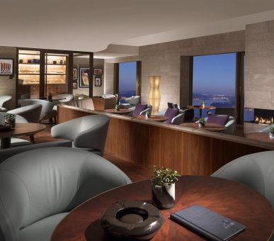 Фото B?rgenstock Hotels 21