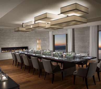 Фото B?rgenstock Hotels 24