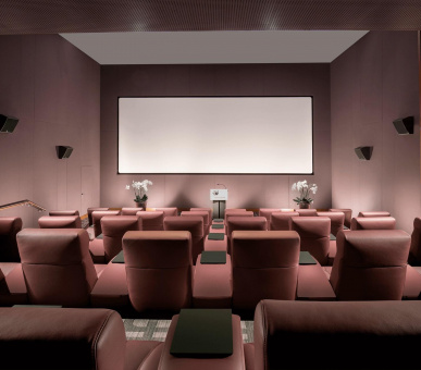 Фото B?rgenstock Hotels 26