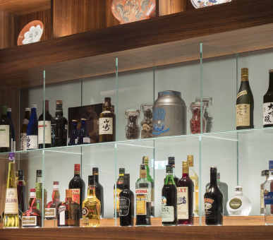 Фото B?rgenstock Hotels 10