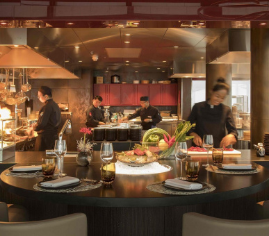 Фото B?rgenstock Hotels 2