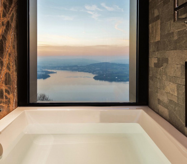 Фото B?rgenstock Hotels 38