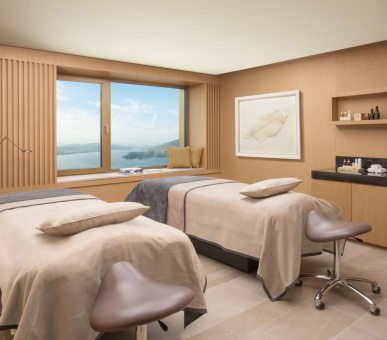 Фото B?rgenstock Hotels 30