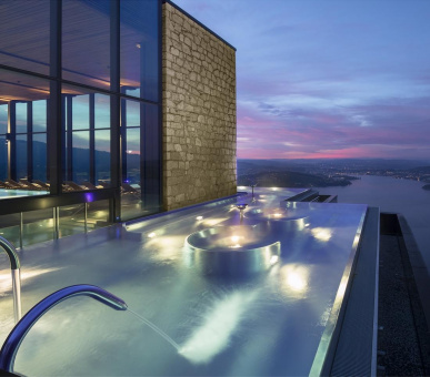 Фото B?rgenstock Hotels 66