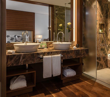 Фото B?rgenstock Hotels 36