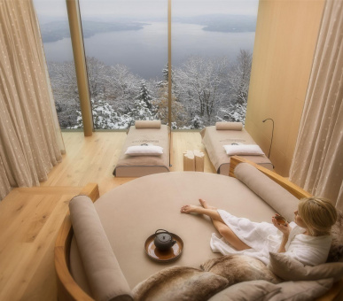 Фото B?rgenstock Hotels 70