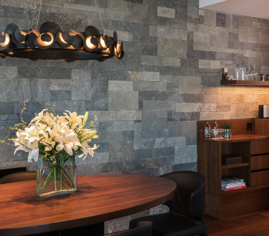 Фото B?rgenstock Hotels 62