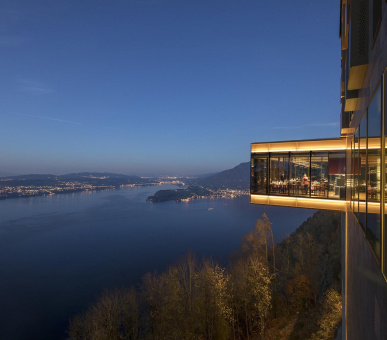 Фото B?rgenstock Hotels 79