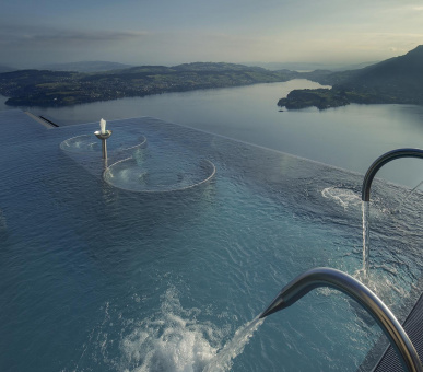 Фото B?rgenstock Hotels 67