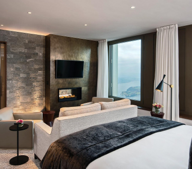 Фото B?rgenstock Hotels 53