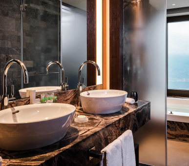 Фото B?rgenstock Hotels 50