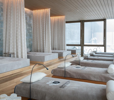 Фото B?rgenstock Hotels 73