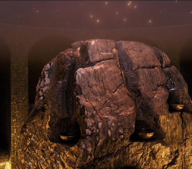 Фото B?rgenstock Hotels 15