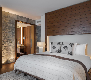 Фото B?rgenstock Hotels 76