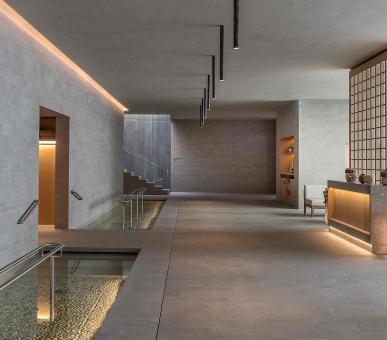 Фото B?rgenstock Hotels 4