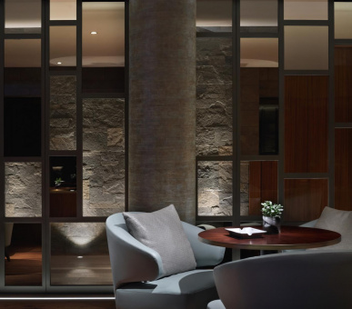 Фото B?rgenstock Hotels 32