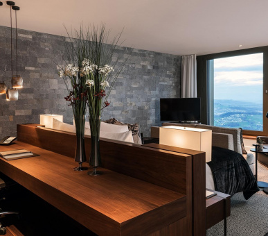 Фото B?rgenstock Hotels 59