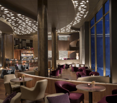 Фото B?rgenstock Hotels 8