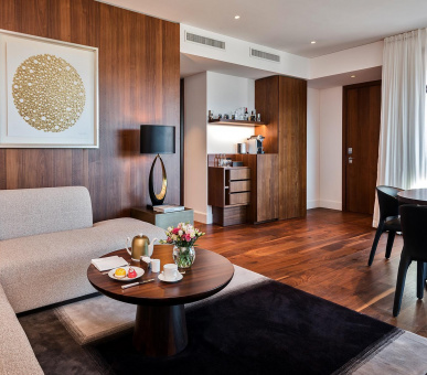 Фото B?rgenstock Hotels 75