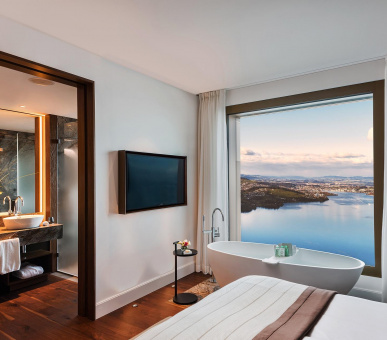 Фото B?rgenstock Hotels 61