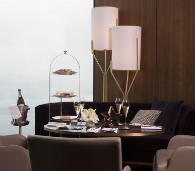 Фото B?rgenstock Hotels 11