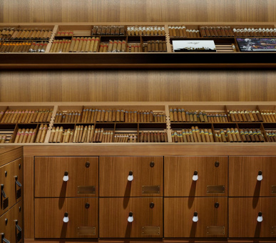 Фото B?rgenstock Hotels 82