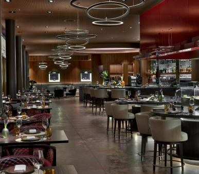 Фото B?rgenstock Hotels 34