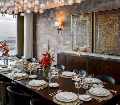 Фото B?rgenstock Hotels 56