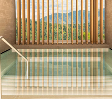 Фото B?rgenstock Hotels 13