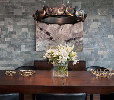 Фото B?rgenstock Hotels 51