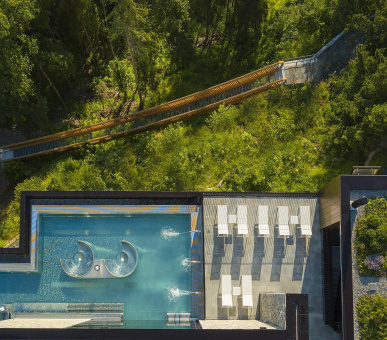 Фото B?rgenstock Hotels 65