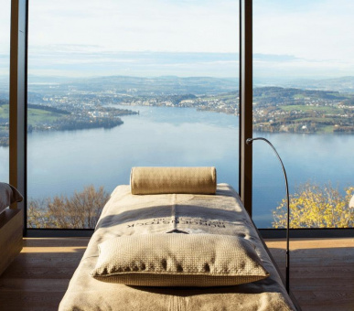 Фото B?rgenstock Hotels 9