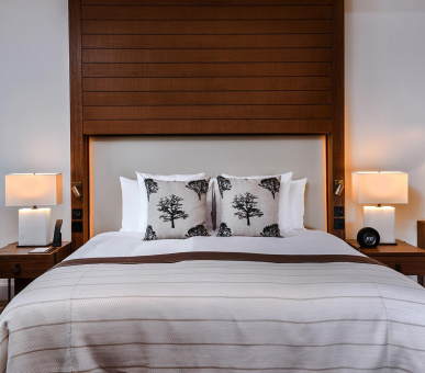 Фото B?rgenstock Hotels 35