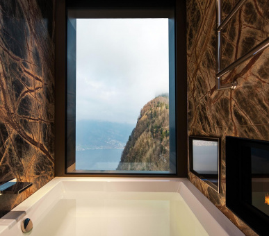 Фото B?rgenstock Hotels 43