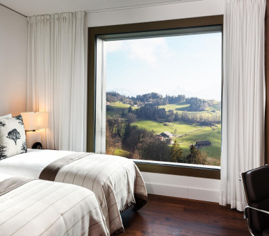Фото B?rgenstock Hotels 42