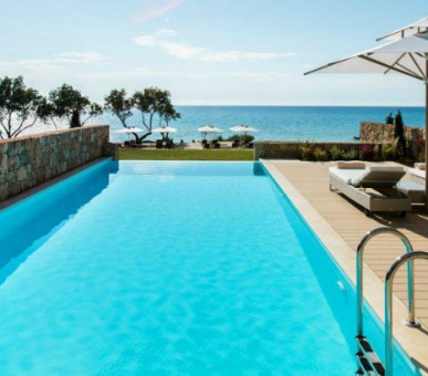 Фото Sani Club 11