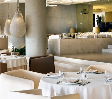 Фото Sani Beach Hotel  22