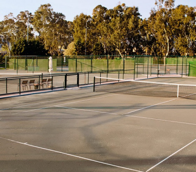 Фото Sani Beach Hotel  11